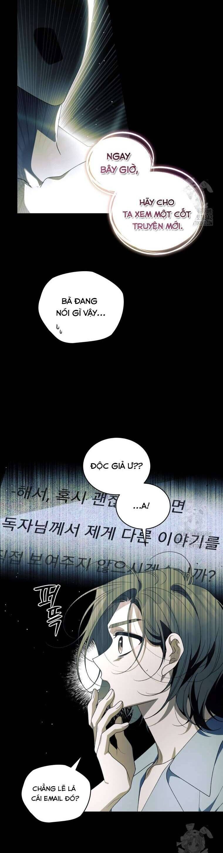 page_47