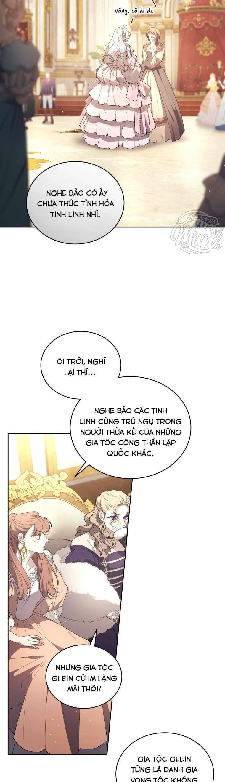 page_10