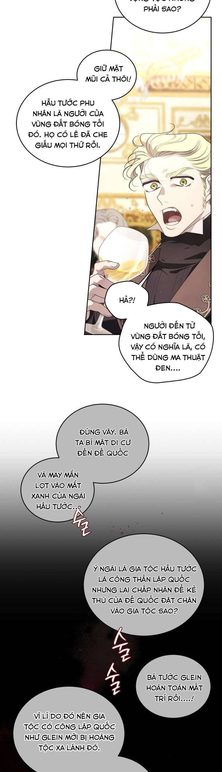 page_11