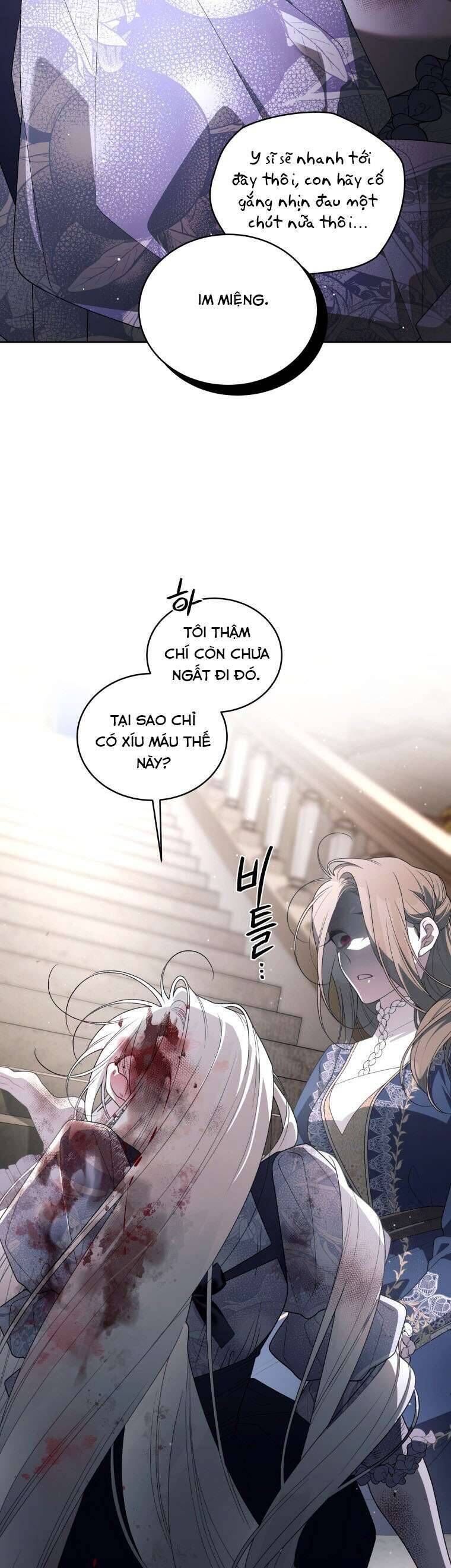 page_20