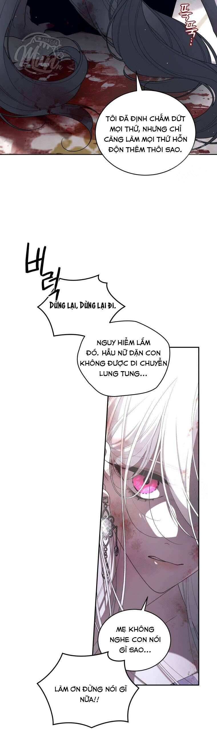 page_21