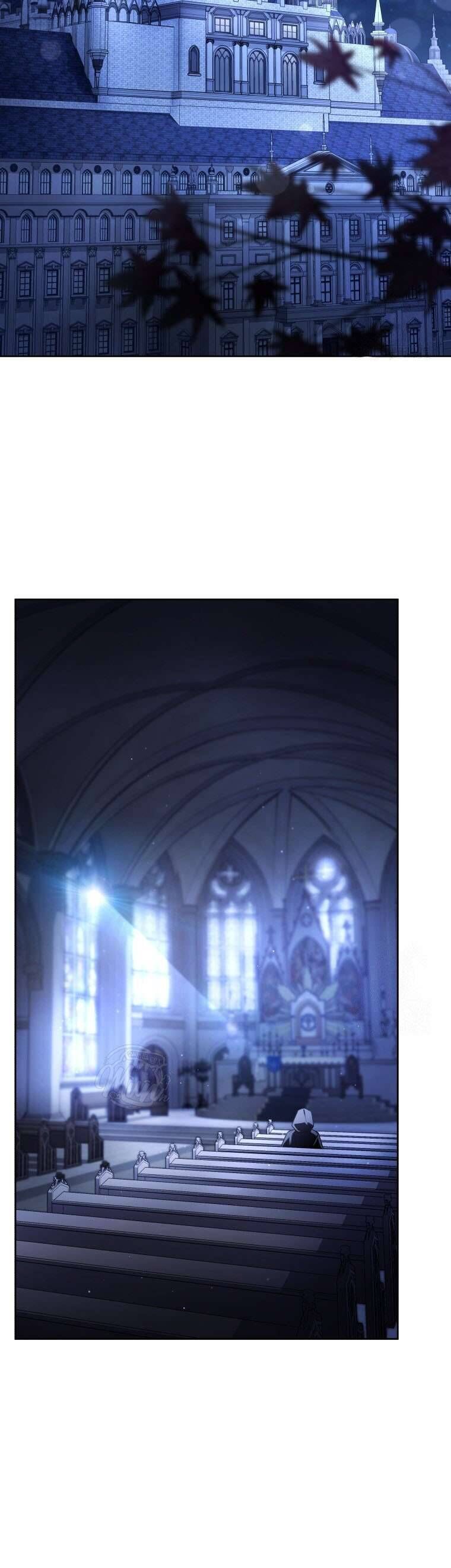 page_26