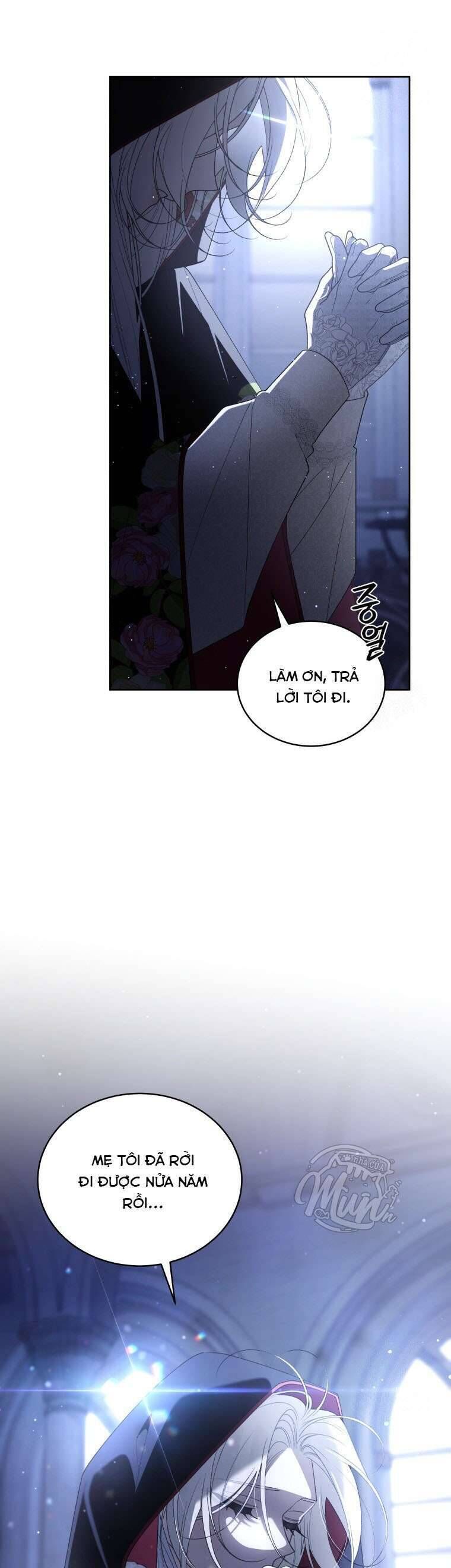 page_27