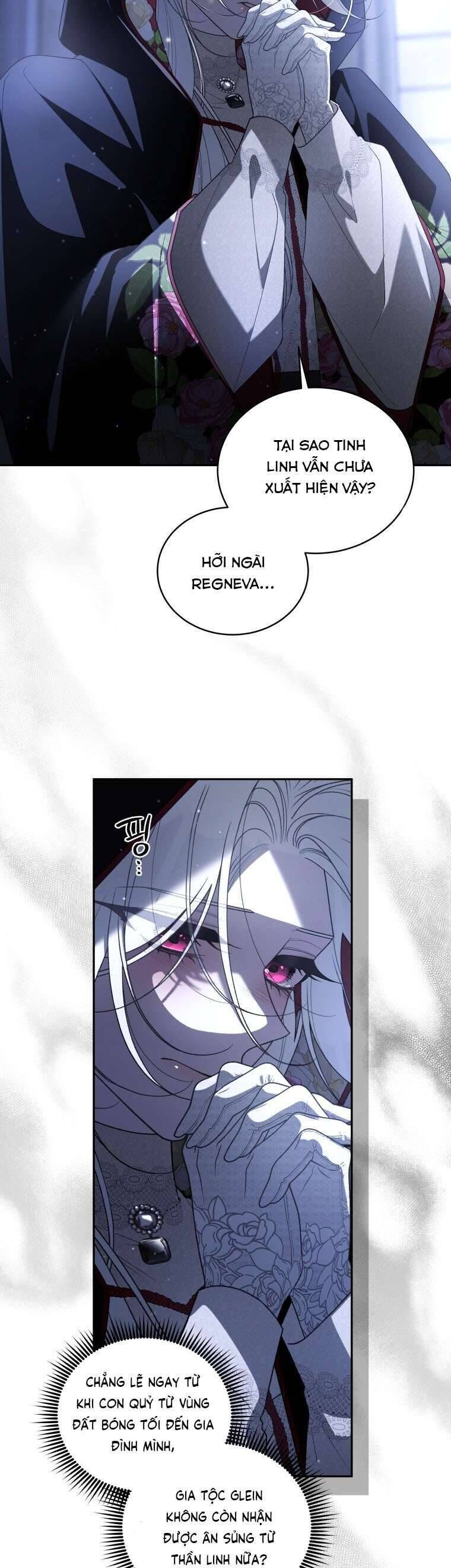 page_28