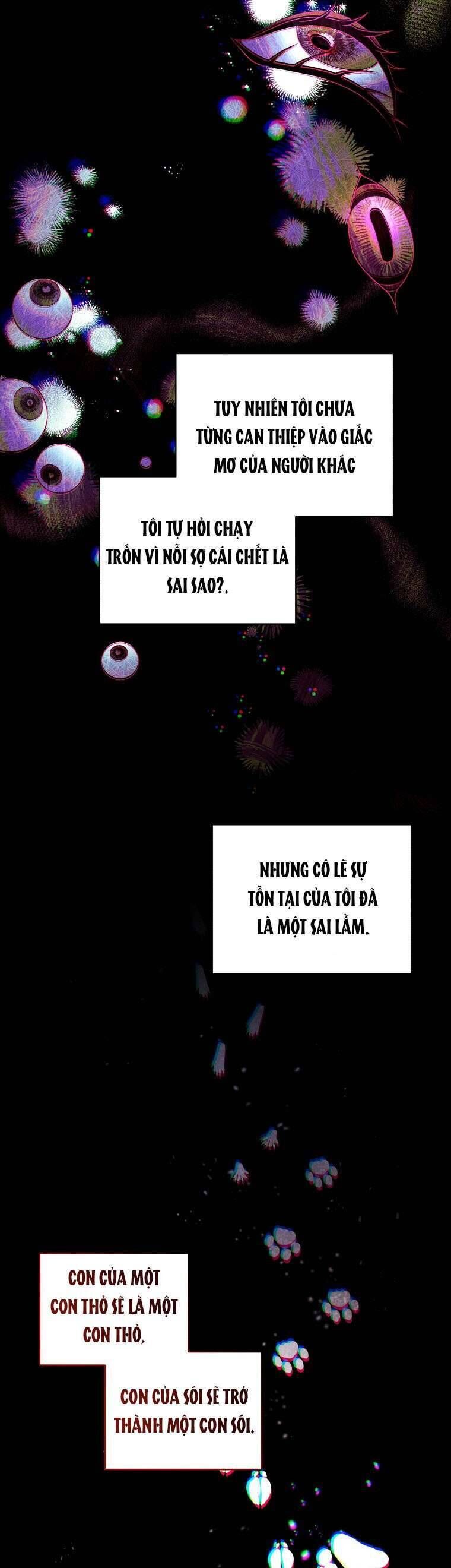 page_37