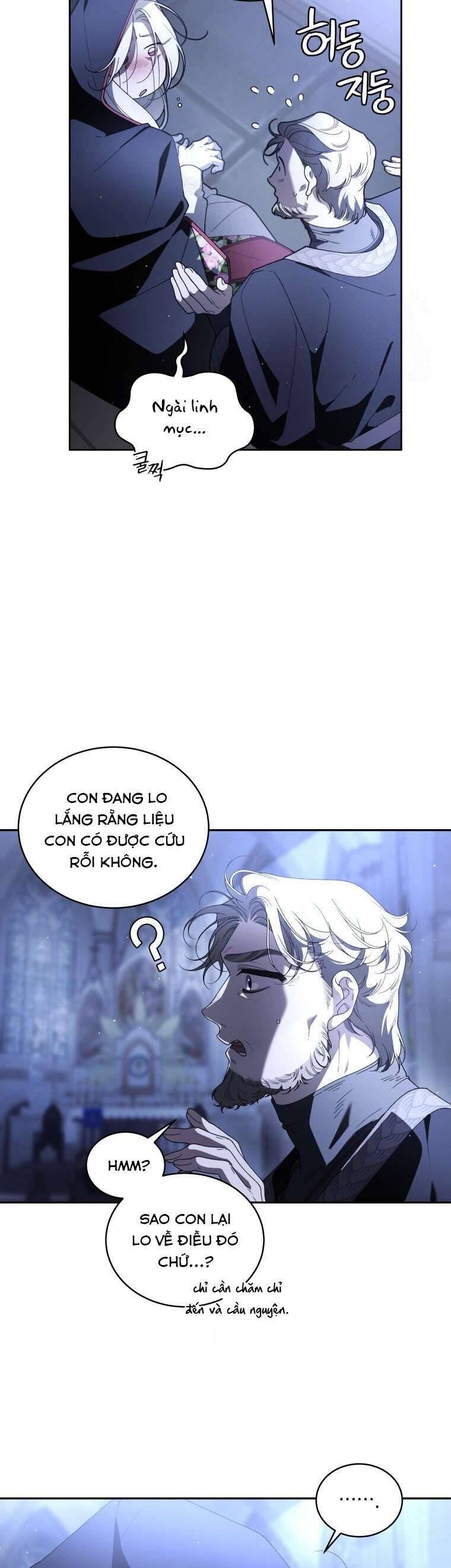page_41