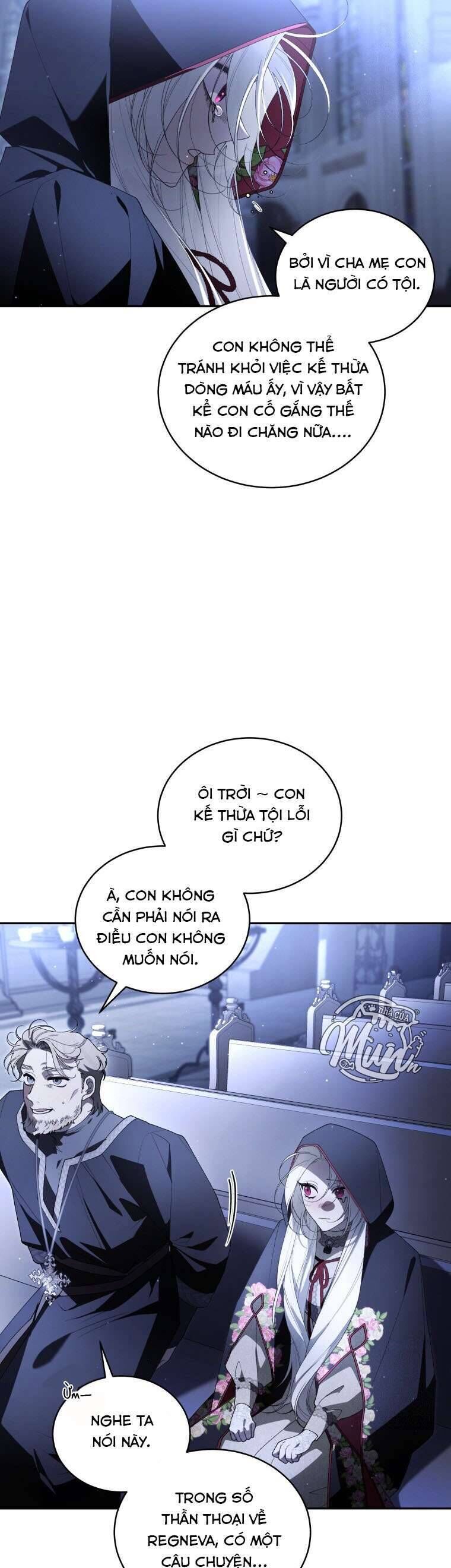page_42