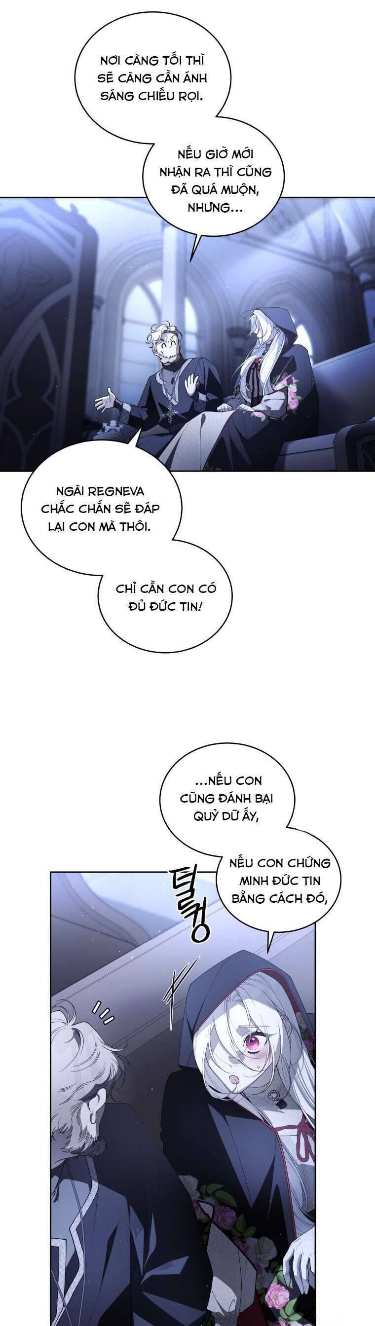 page_46