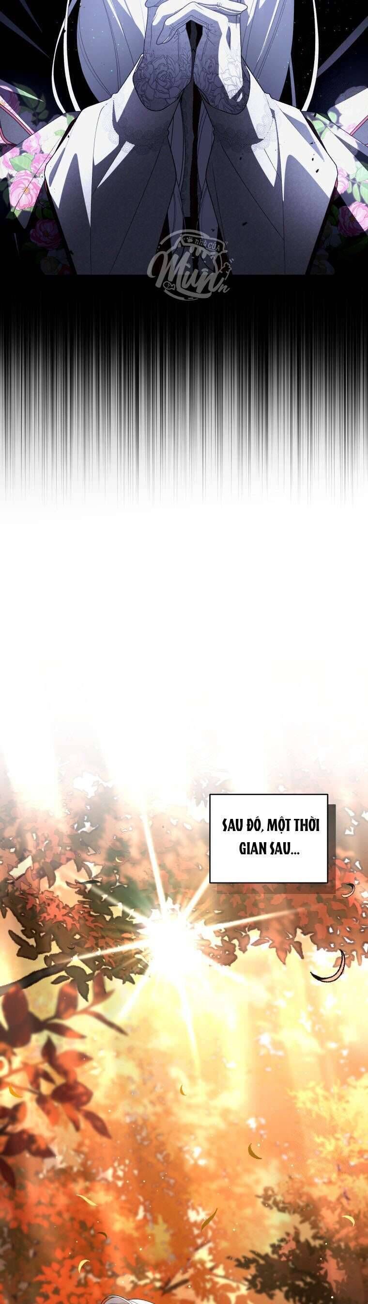 page_49