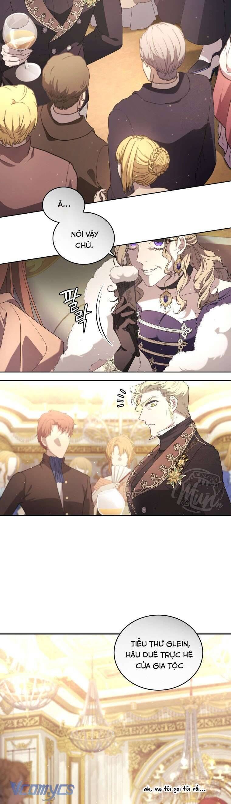 page_9