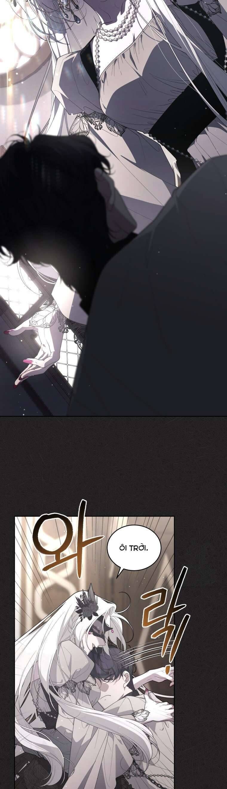 page_13