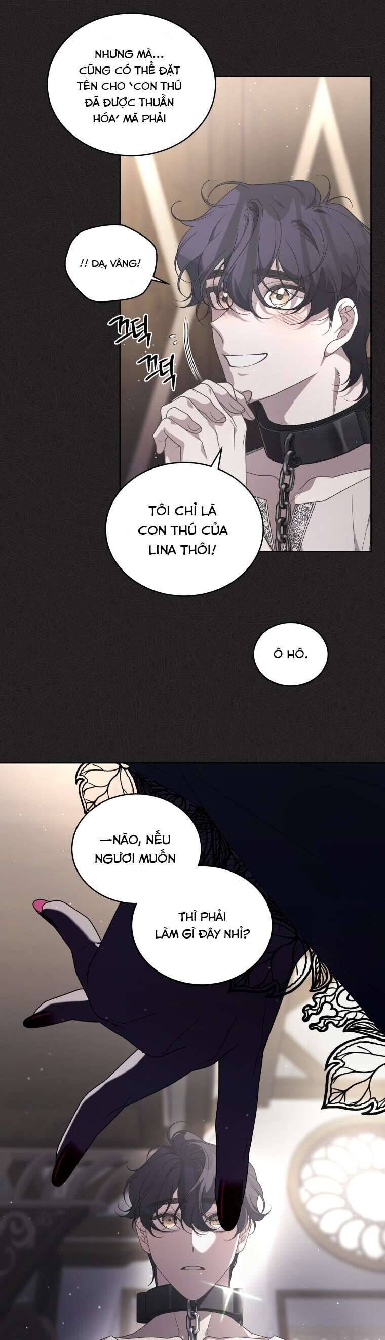 page_18