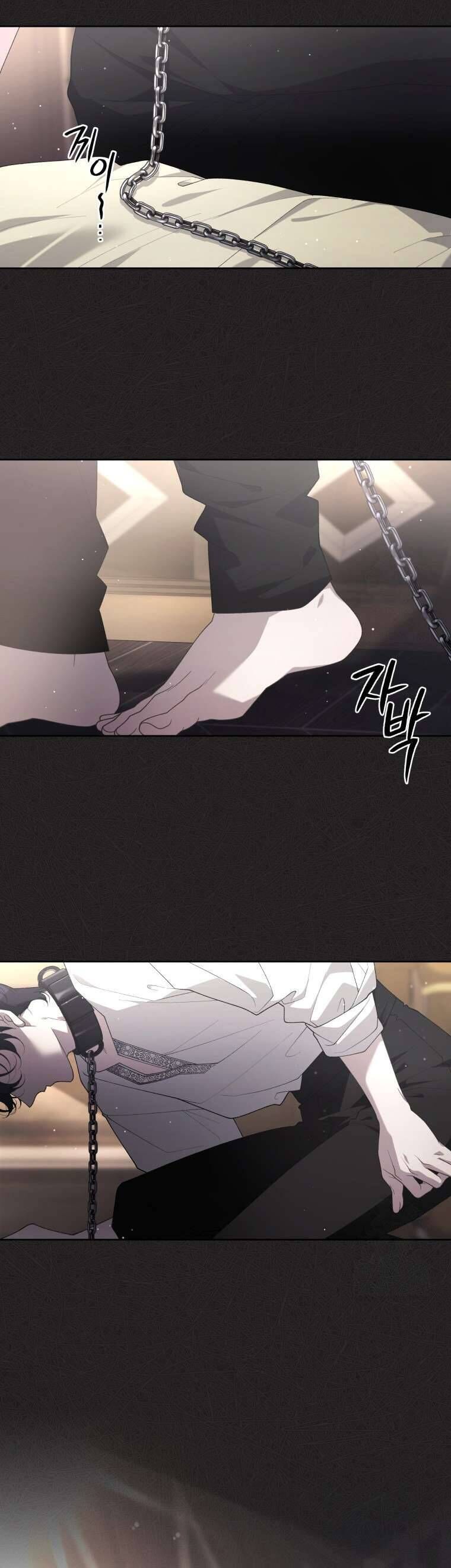 page_20