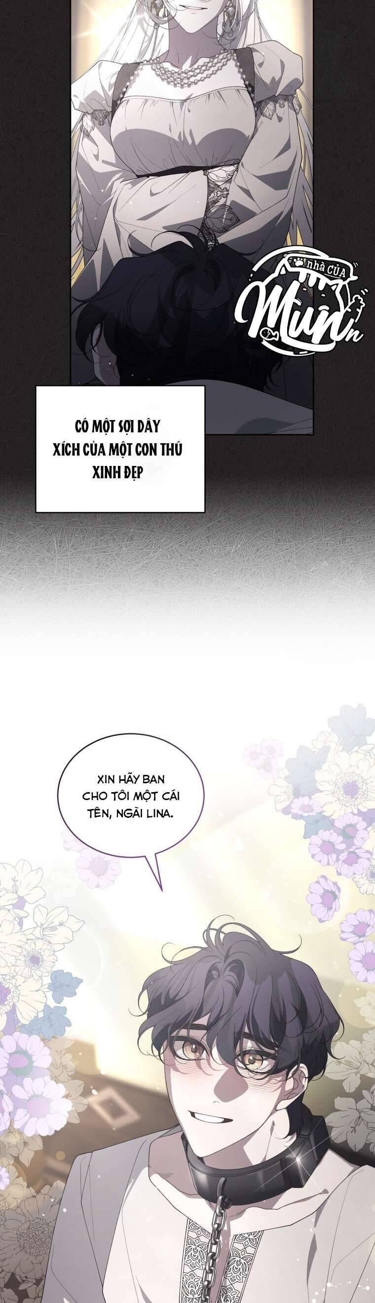 page_22