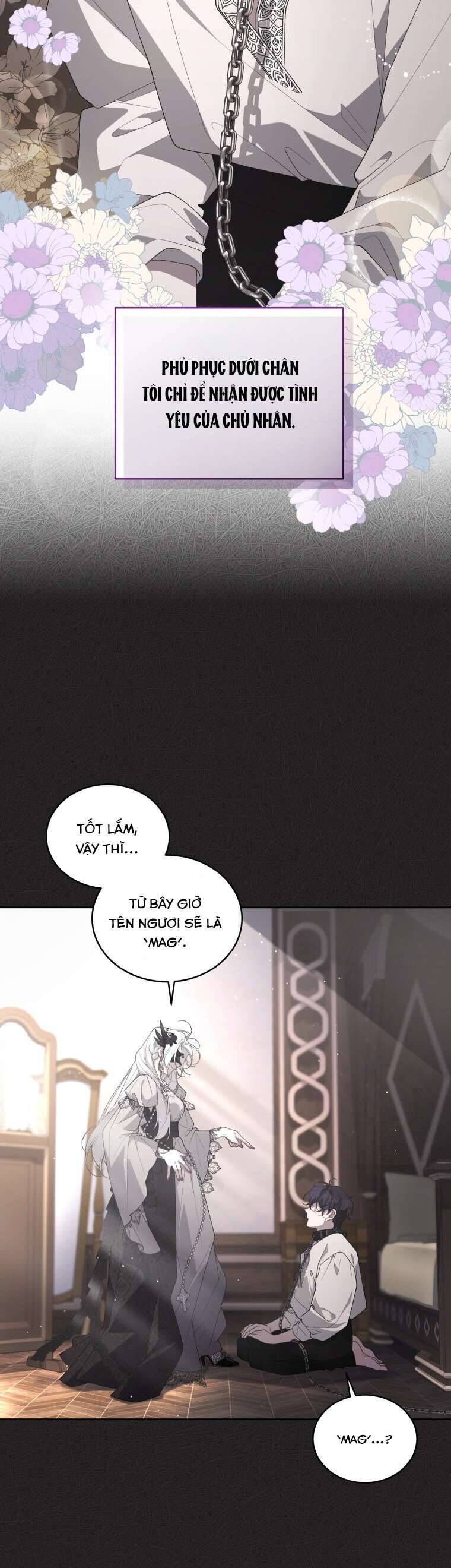 page_23
