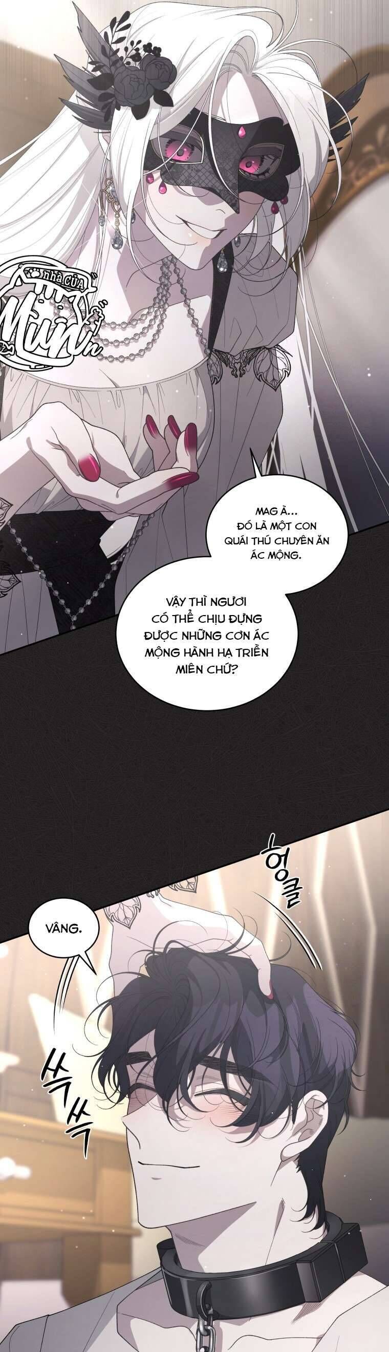 page_28