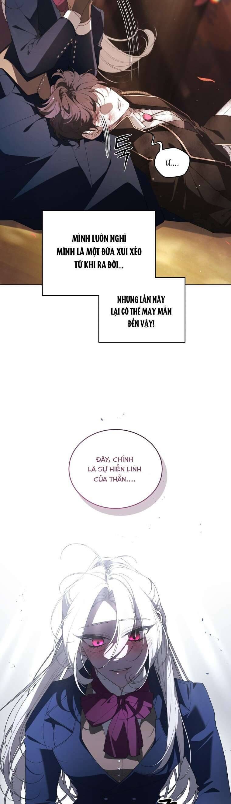 page_3