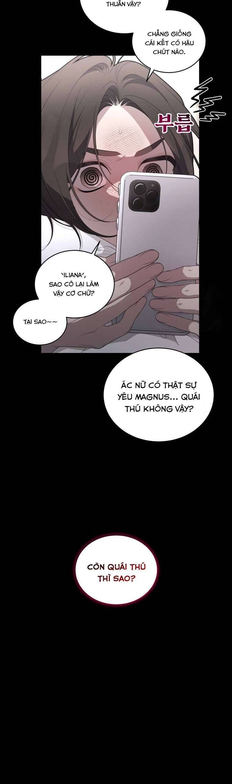 page_38