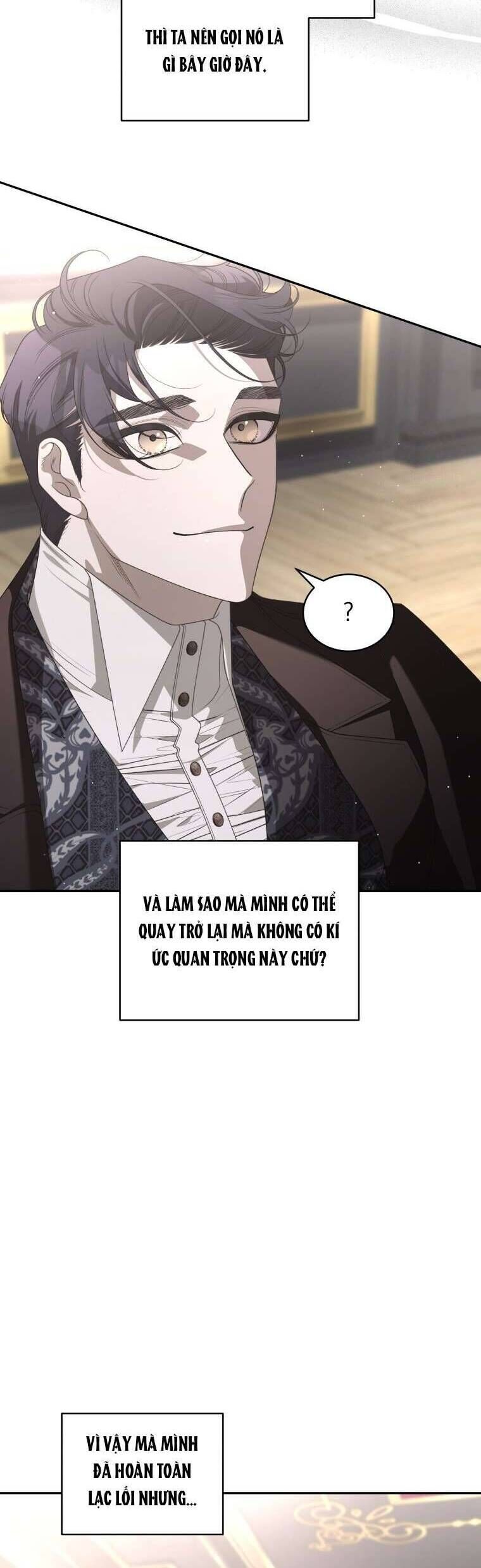 page_48