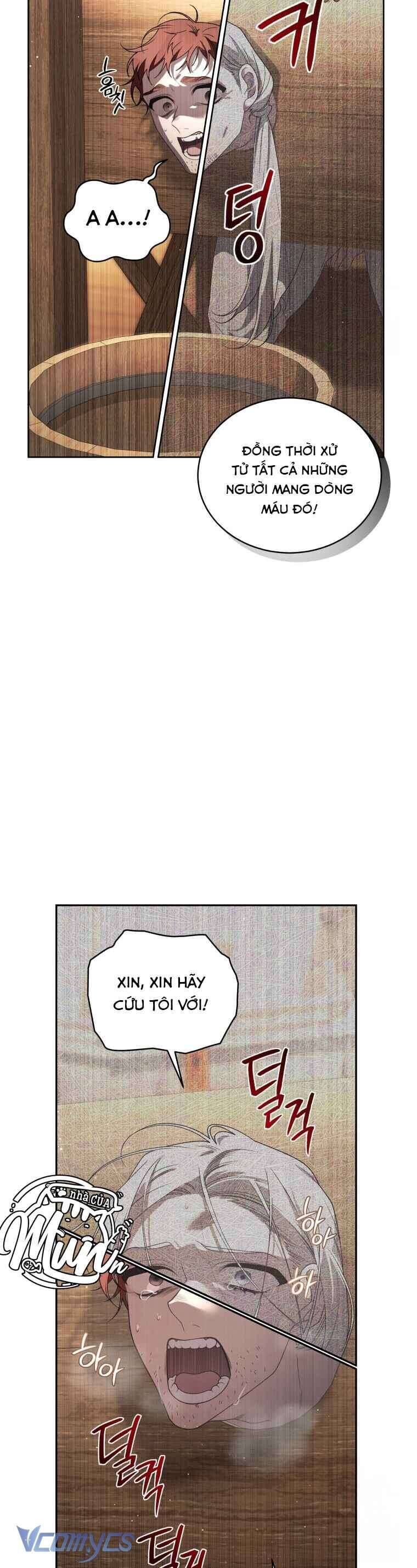 page_24