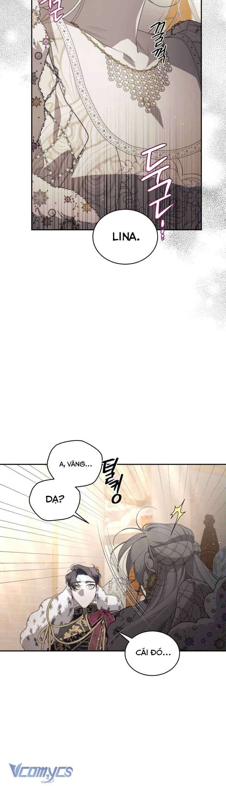 page_29