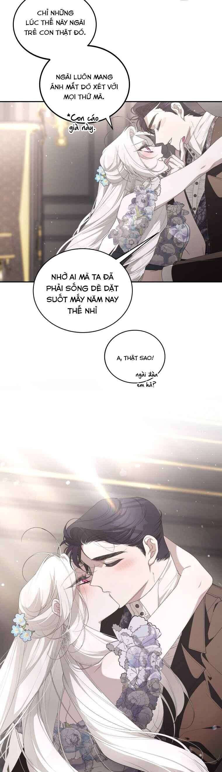 page_3