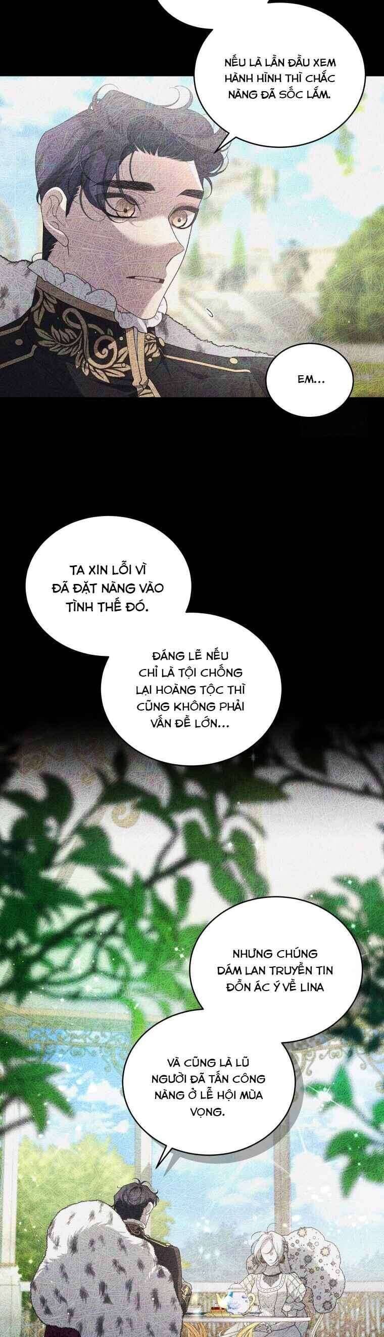 page_38