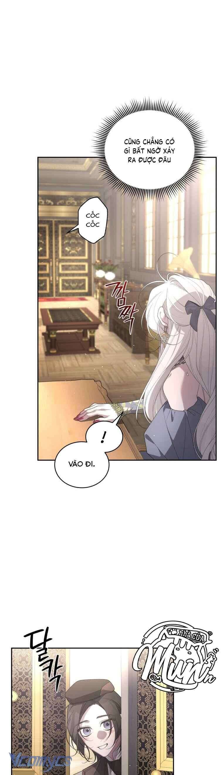 page_44
