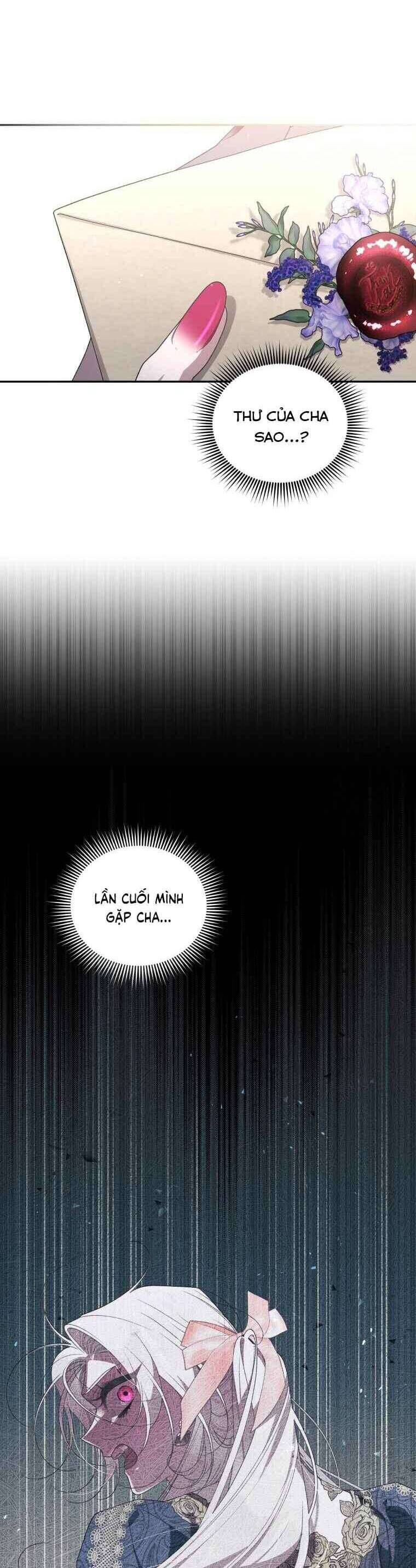 page_46