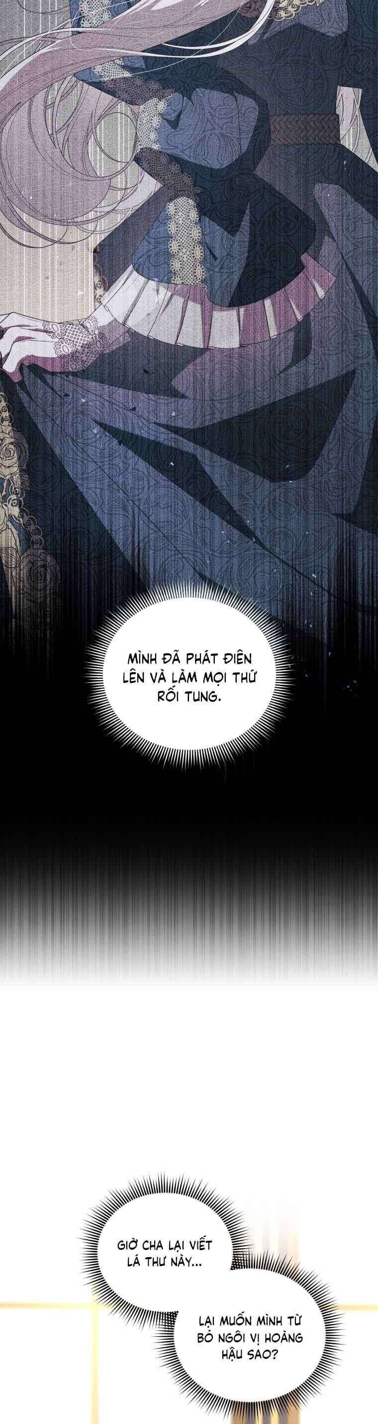 page_47