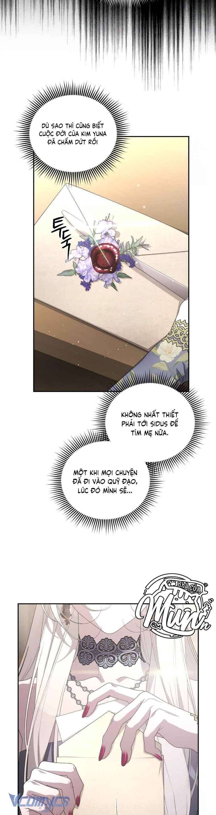page_49