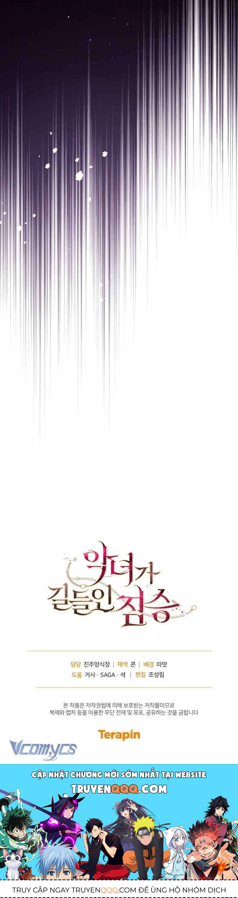 page_52
