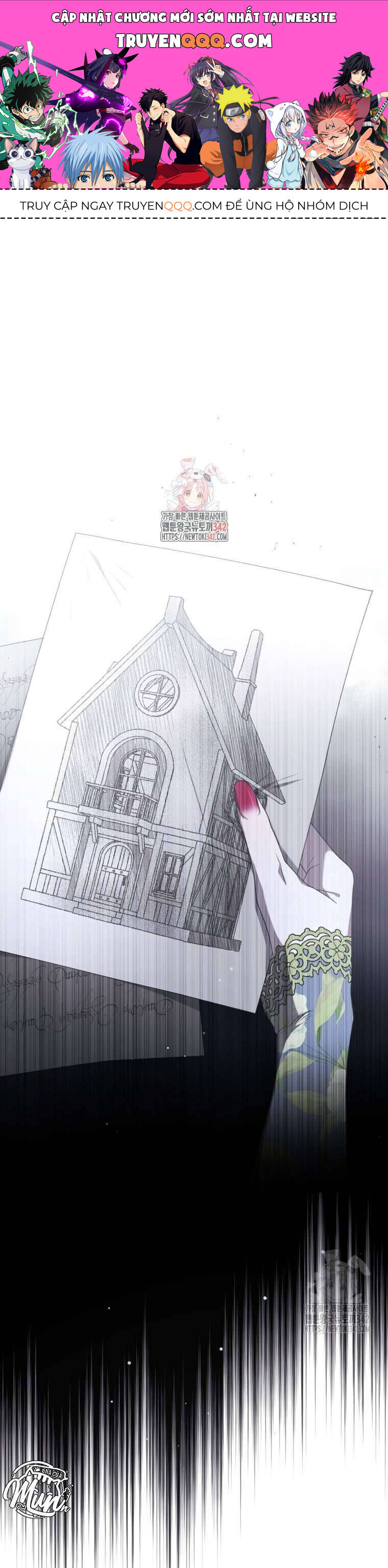 page_0