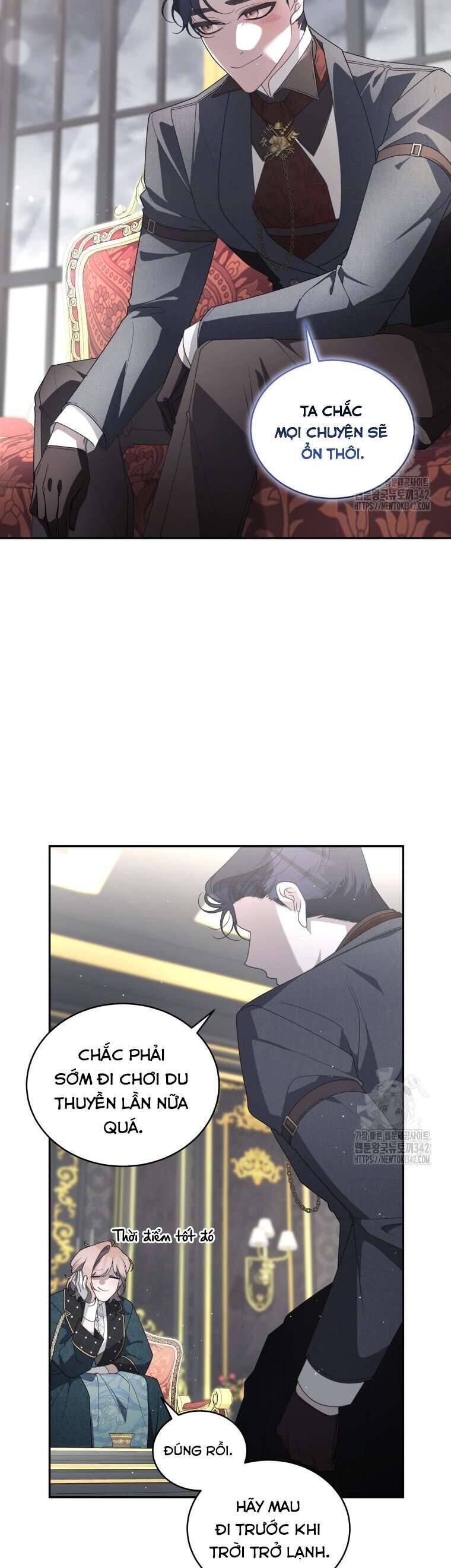 page_13