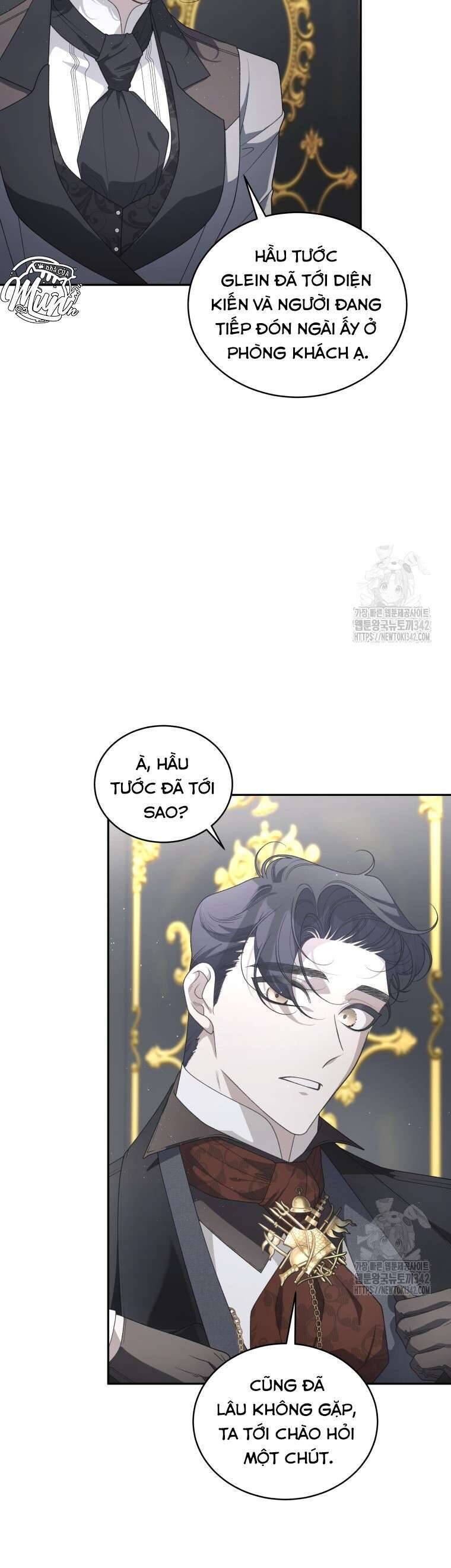 page_15