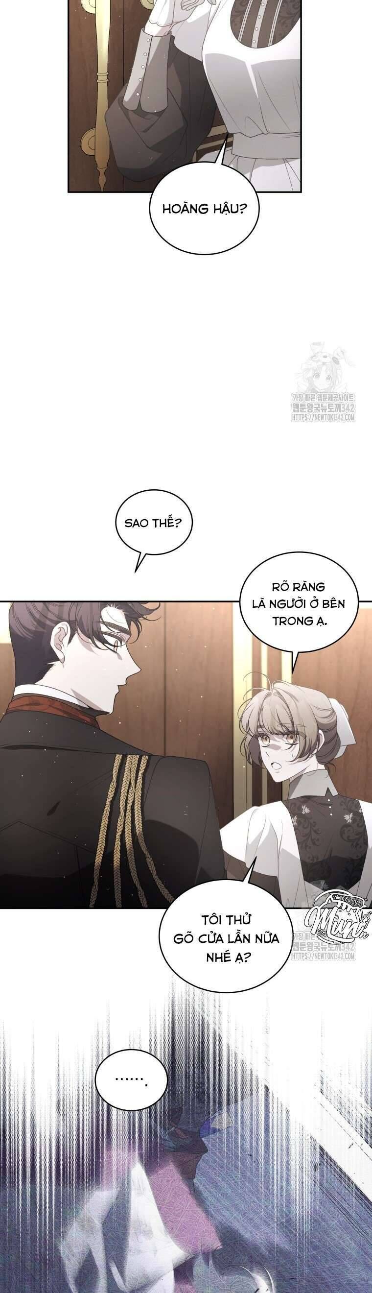 page_18