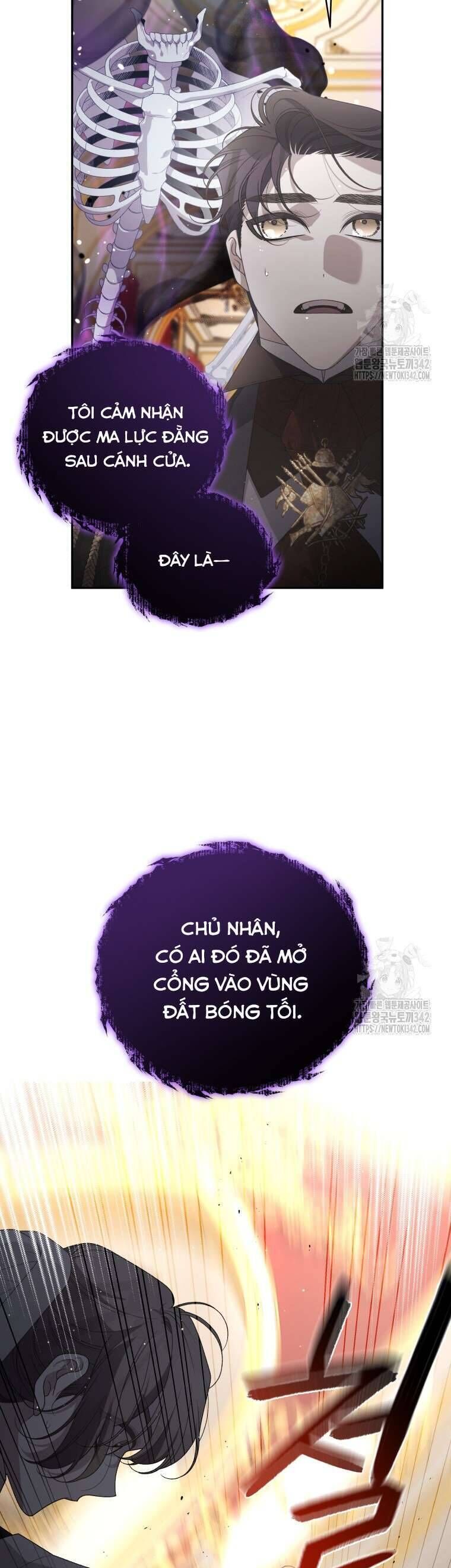page_21