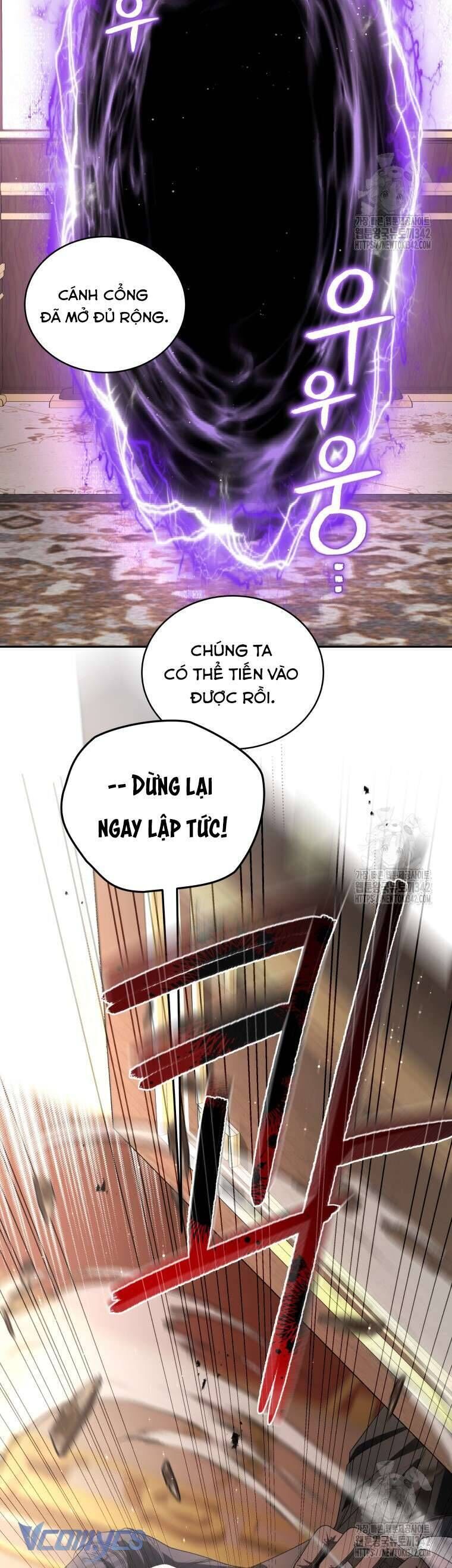 page_24