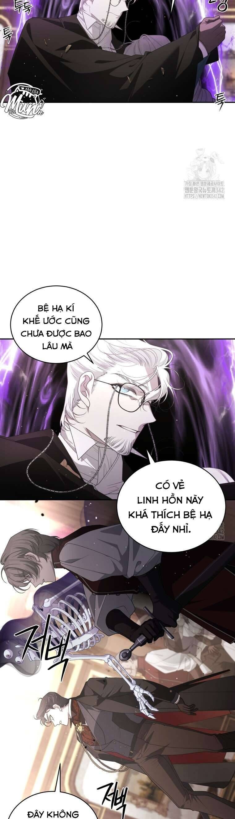 page_26
