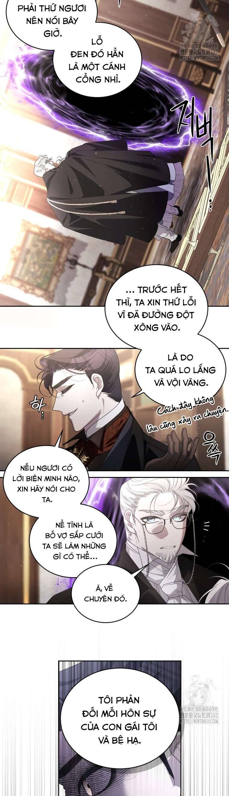 page_27