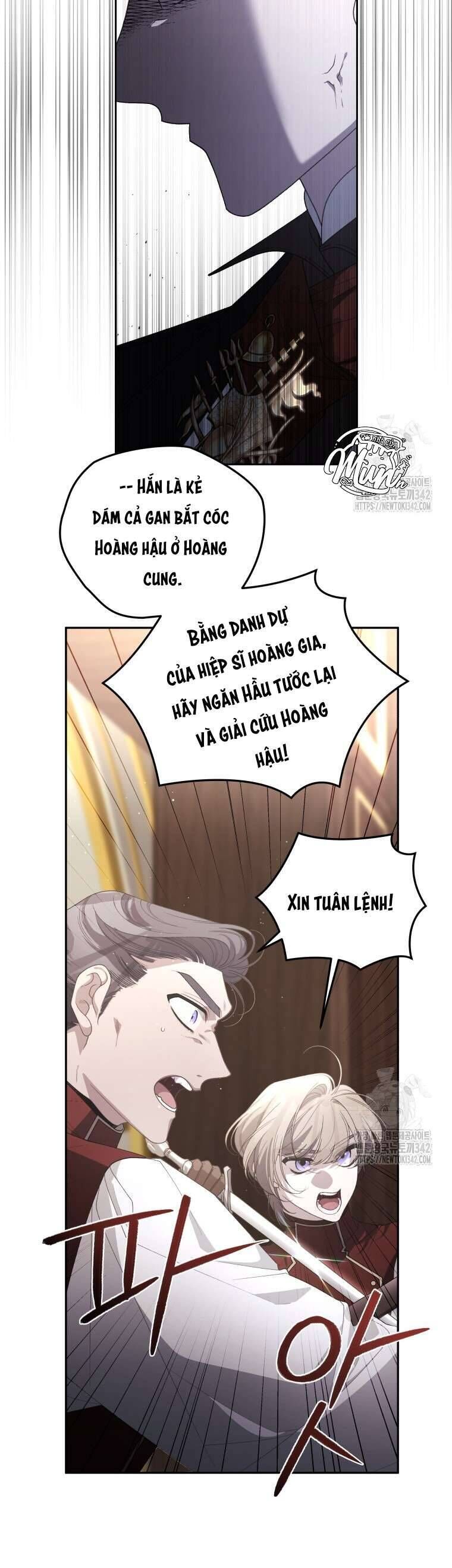 page_28