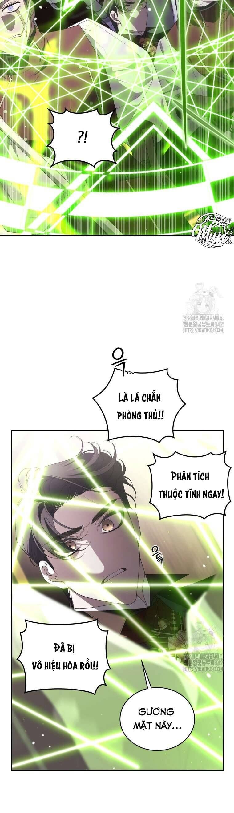 page_30