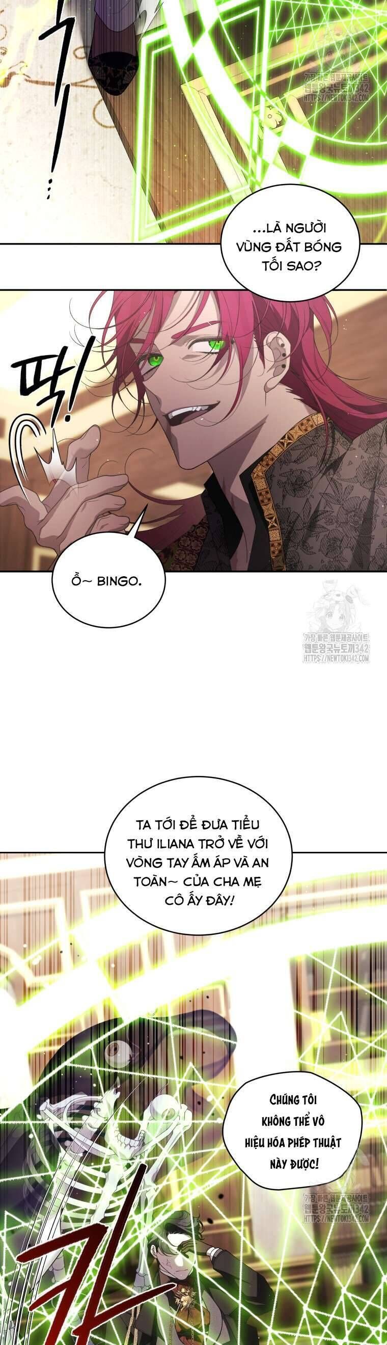 page_32
