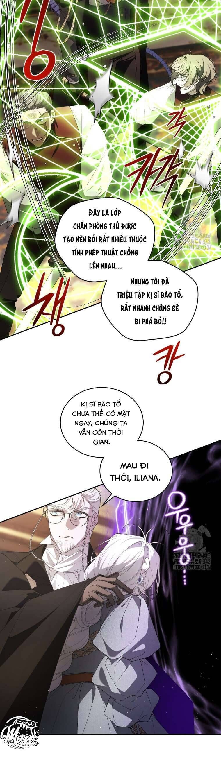 page_33
