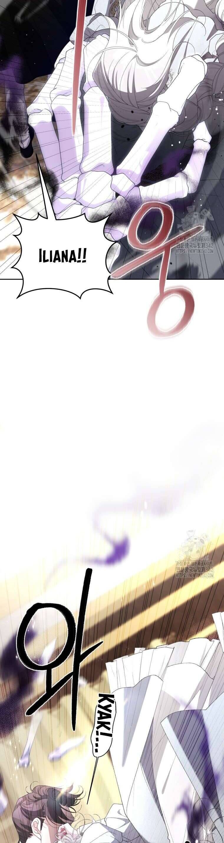 page_37