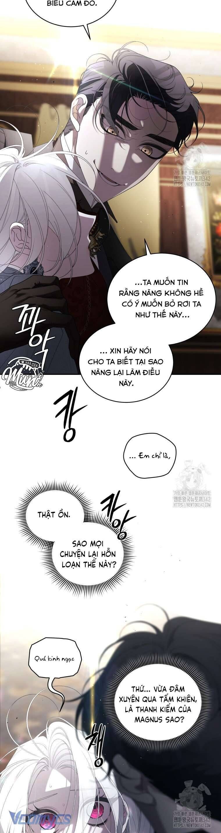 page_39