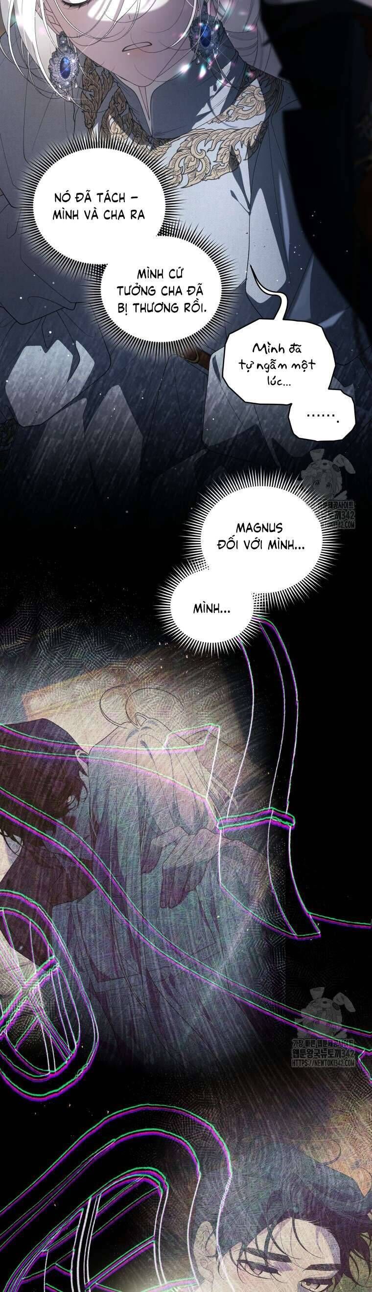 page_40