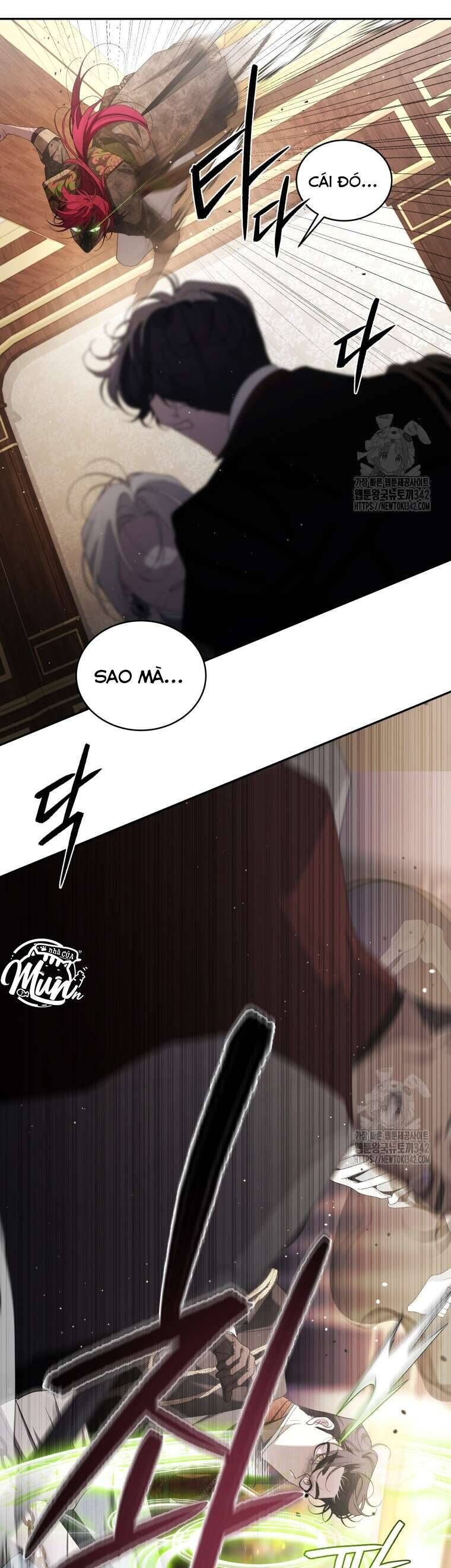 page_43