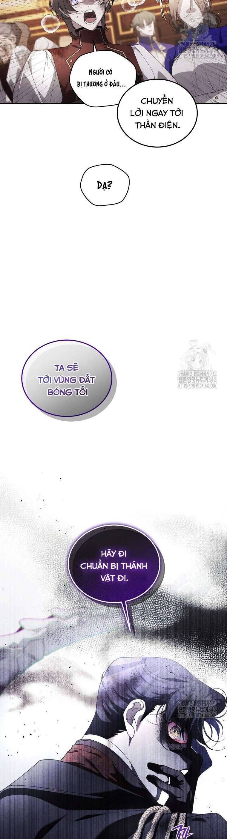 page_52