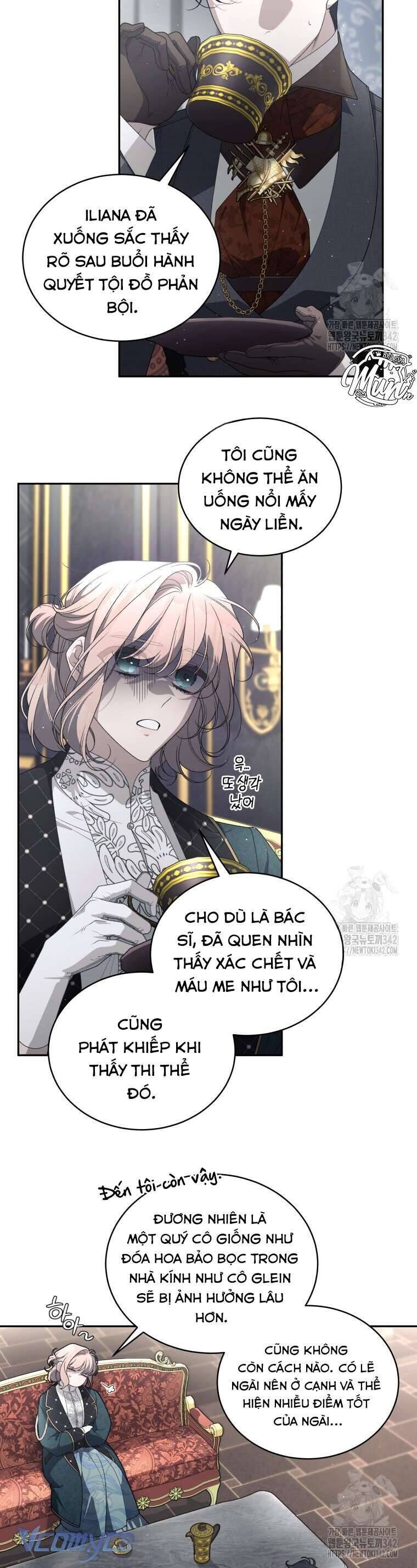 page_9